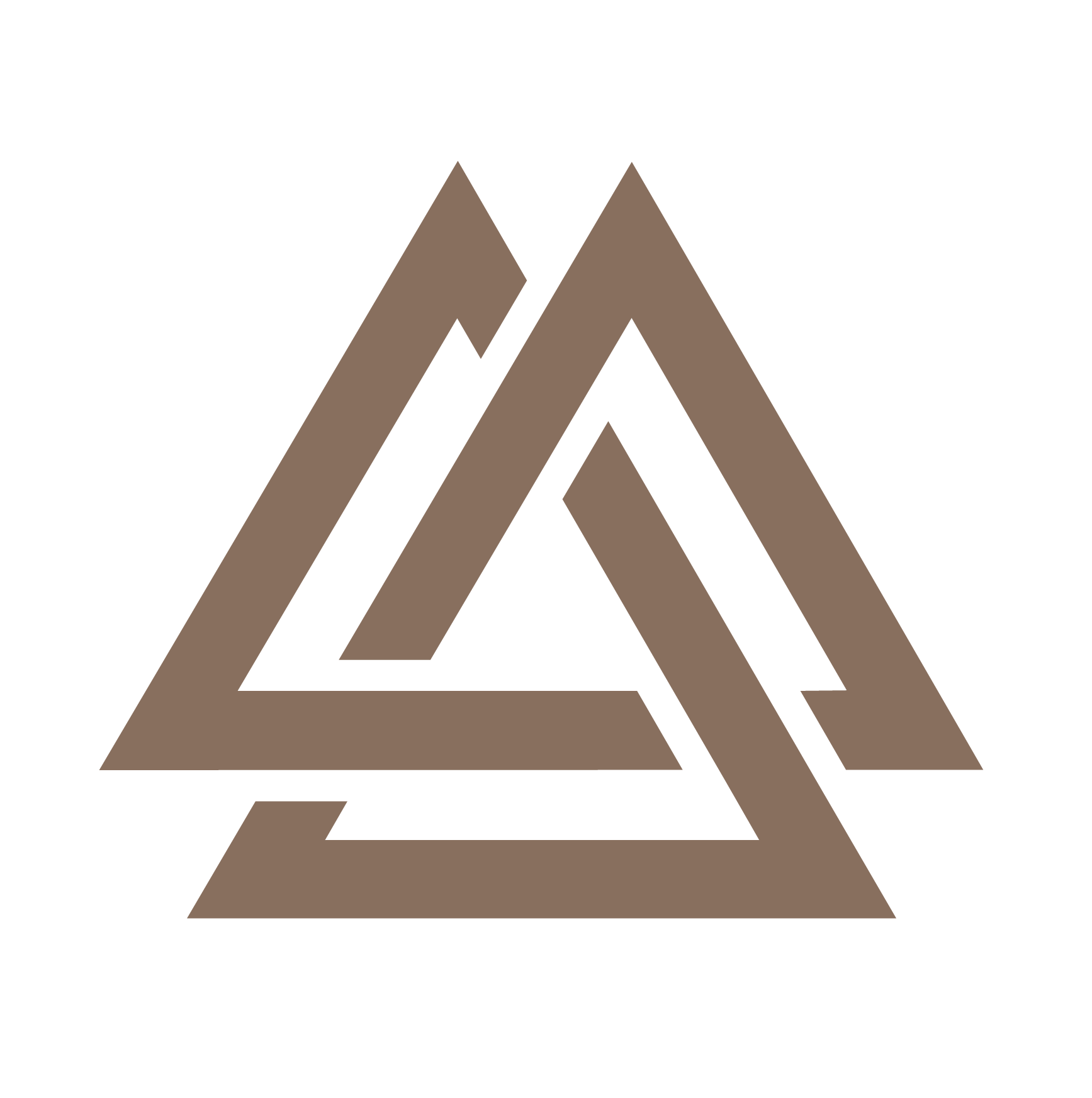 Center Client Logo